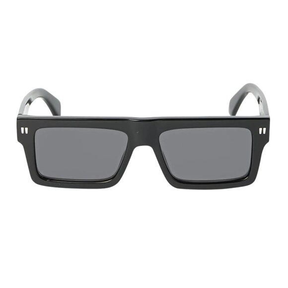 NEW OFF-WHITE SUNGLASSES UNISEX